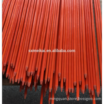 High Strength Fiberglass Snow marker/ Driveway Marker